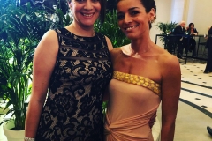 77098947_3546910522015641_4688374386074320896_o