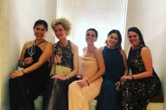 77303597_3546910792015614_9208267152270819328_o