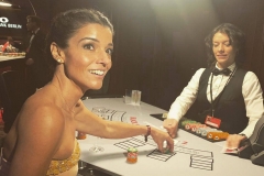 78235463_3546918145348212_1232202993118478336_o