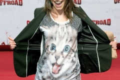 media.media_.8980bff0-7bf0-4d88-a6bd-2d6c5b28b701.original1024