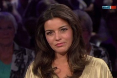 242897_213805965326130_5359409_o