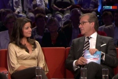 244214_213805948659465_7709749_o