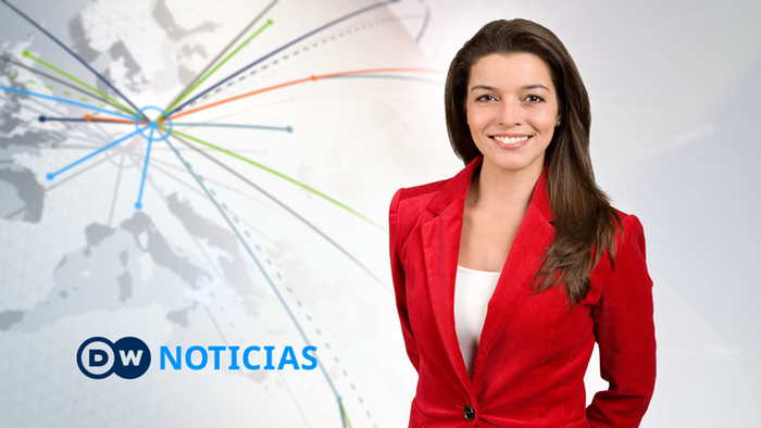 Ana Plasencia - DW - Noticias